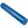 Rolo de Espuma Faom Roller Para Massagem, Yoga e Fitness INDIGO 90*15 cm Azul