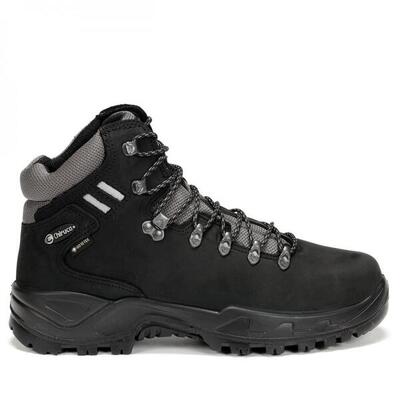 Botas de montaña y trekking Unisex Chiruca Somiedo 12 Gore-Tex