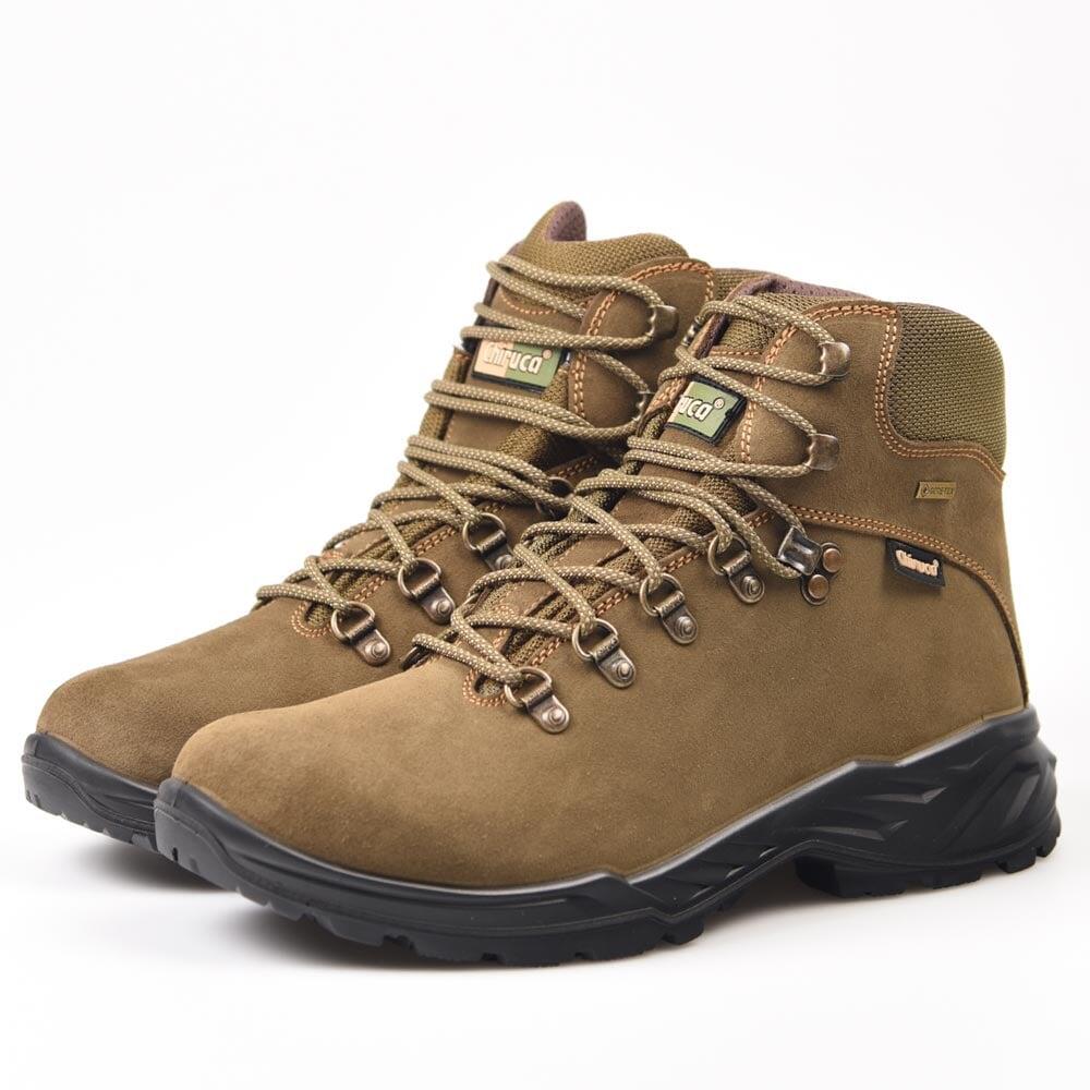 Chiruca Sapatos de montanha Chiruca Pointer 01 Gore-Tex... 3/5