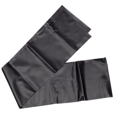 Elastische band heavy (tpe) 1,5m*15cm*0,55mm