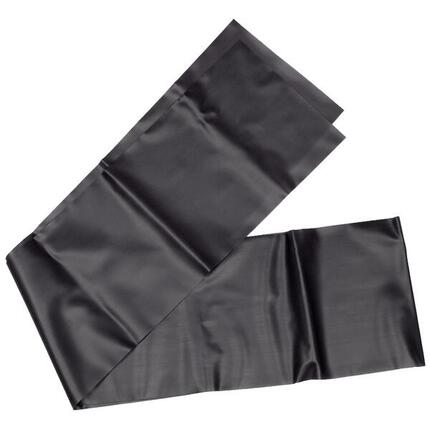 Bande Élastique (Ruban) INDIGO HEAVY (TPE) 1,5m*15cm*0,45mm