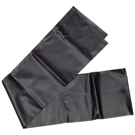 Bande Élastique (Ruban) INDIGO HEAVY (TPE) 1,5m*15cm*0,45mm