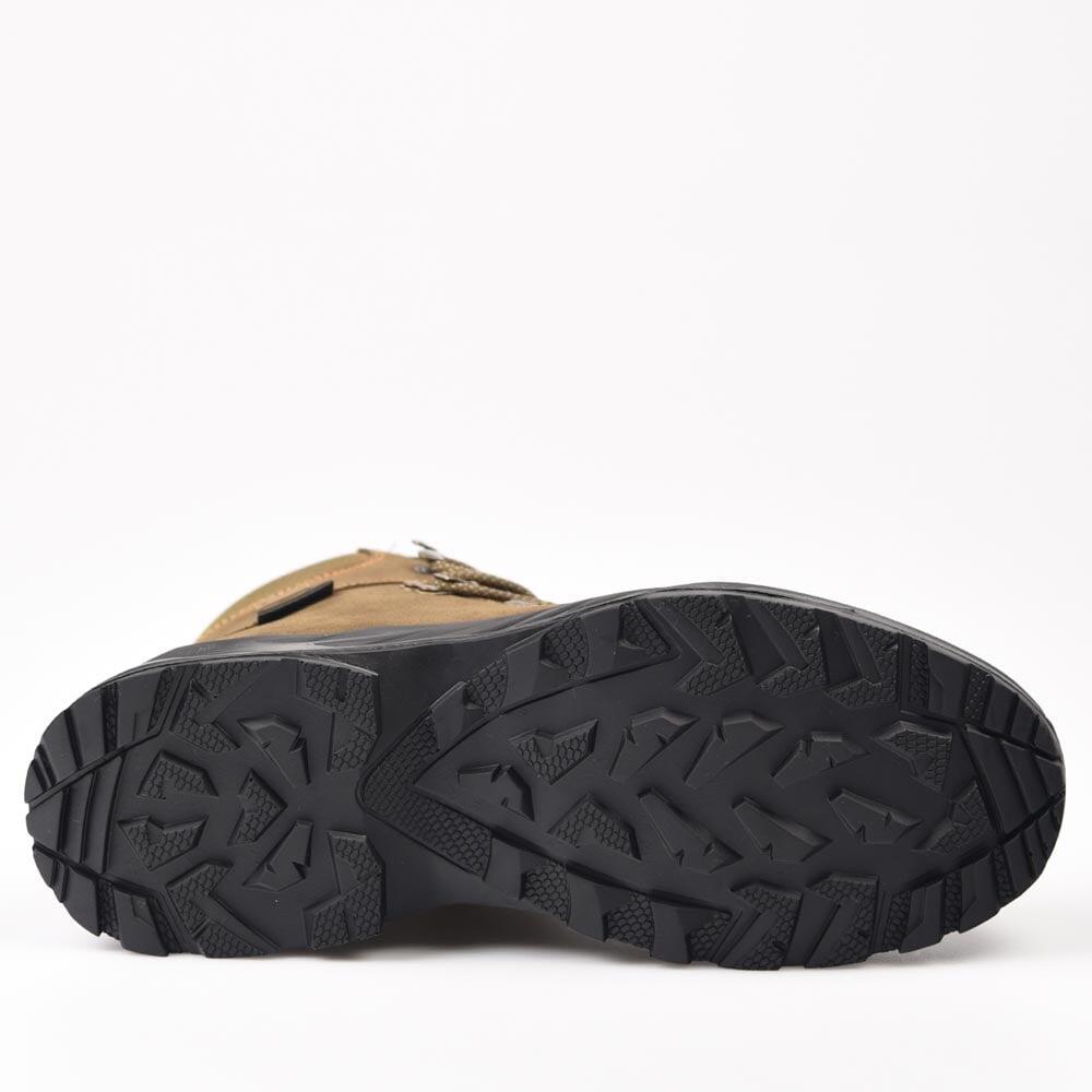 Chiruca Sapatos de montanha Chiruca Pointer 01 Gore-Tex... 5/5