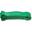 Banda Elástica de Látex INDIGO 208*4,4 cm 22-54 Kg Verde