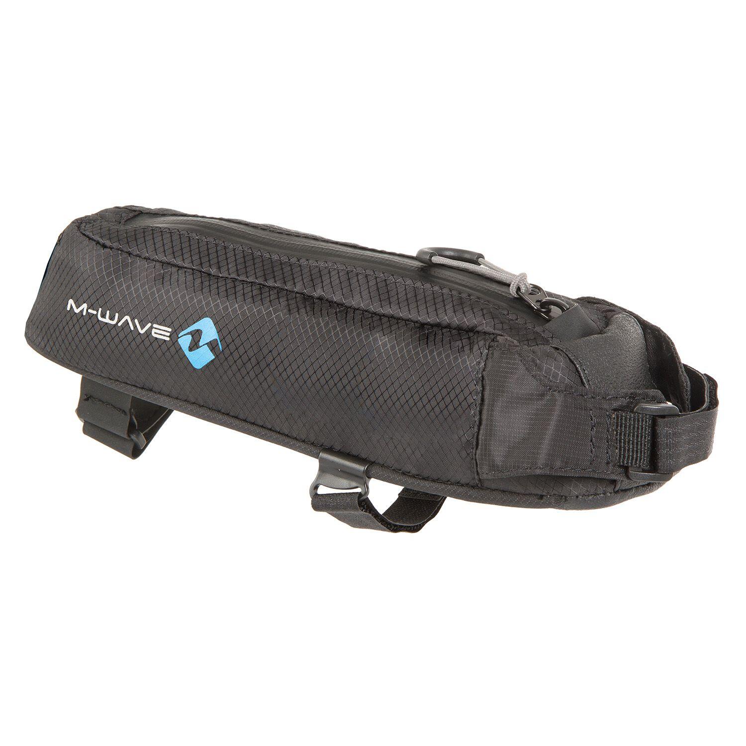Bolsa de tubo superior rough ride top m-wave
