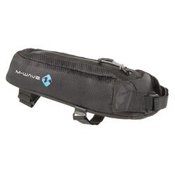 Sacoche de tube supérieur Rough Ride Top M-WAVE