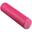 Rouleau en Mousse Rond pour Massages et Yoga INDIGO 60*15 cm