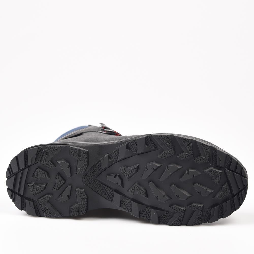 Chaussures de randonnée Chiruca Xacobeo 05 Gore-Tex 5/5