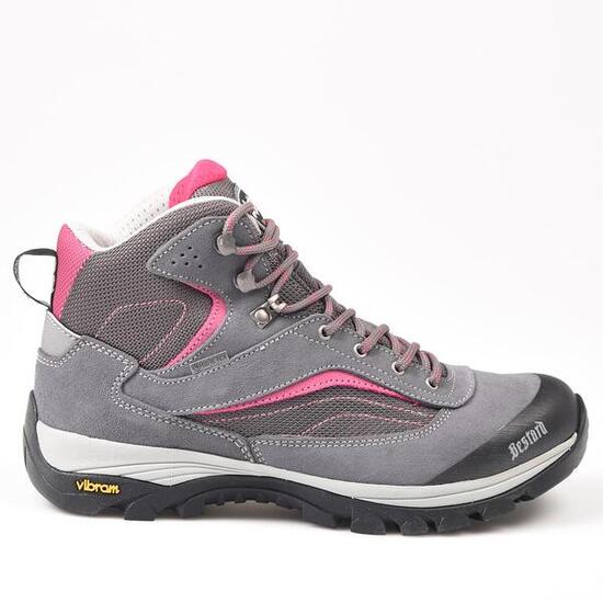 Botas de montaña y trekking Mujer Bestard Aroa W Gore-Tex 2140