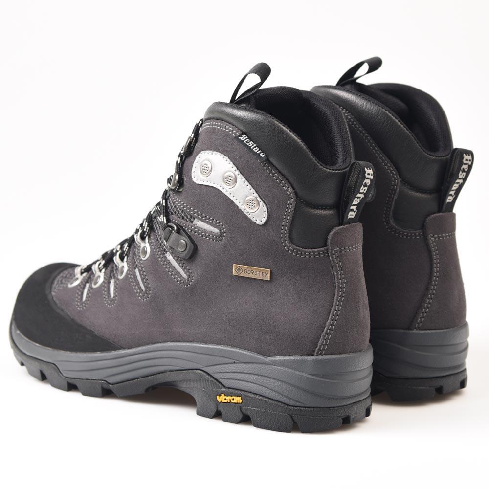 Botas de montaña y trekking Hombre Bestard Spider K Gore-Tex 7705 4/5
