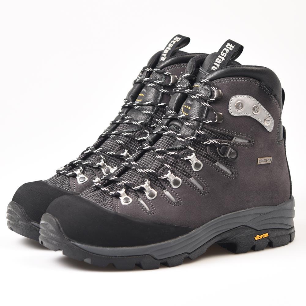 Botas de montaña y trekking Hombre Bestard Spider K Gore-Tex 7705 3/5