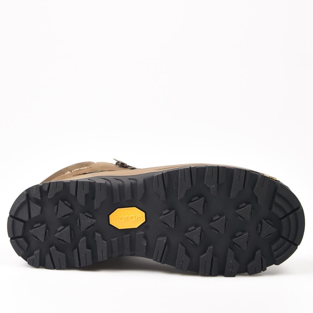Chaussures de randonnée Chiruca Urales 01 Gore-Tex 5/7