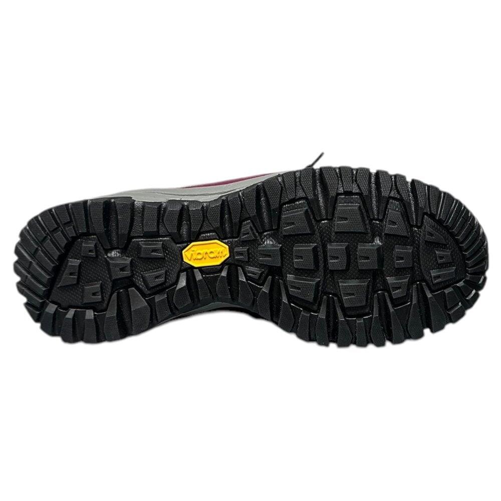 Botas de montaña y trekking Mujer Bestard Arizona Evo Lady 5212 5/5
