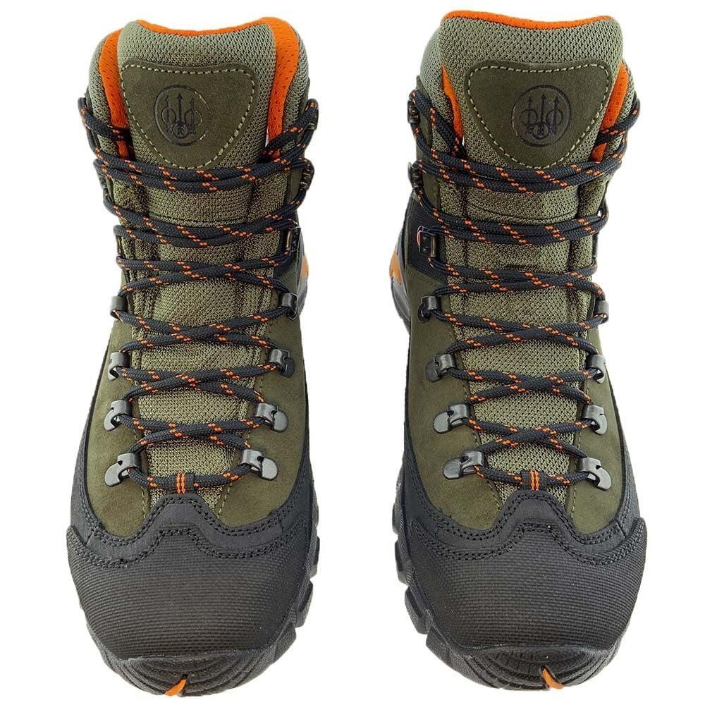 Botas de montaña y trekking Unisex Beretta Setter Gore-Tex 3/5