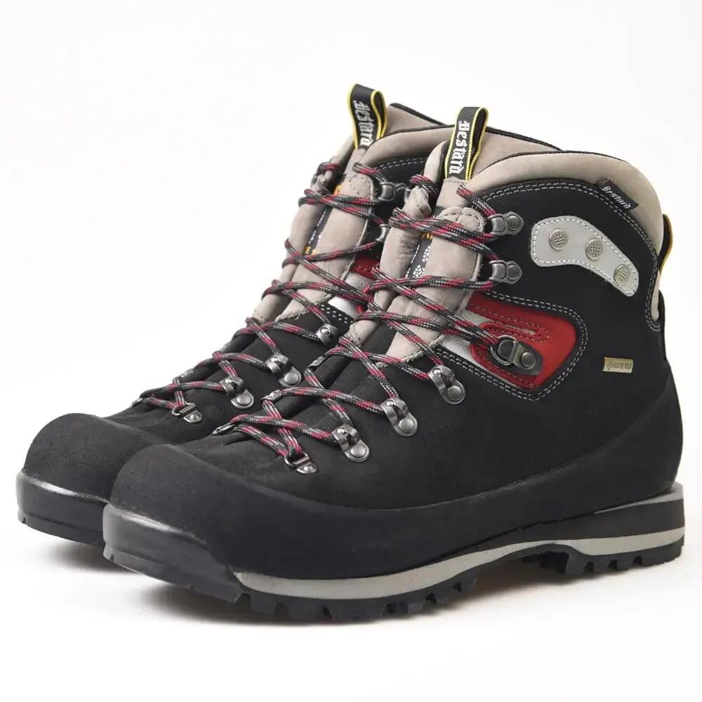 Chaussures de randonnée Bestard Phantom 4/5