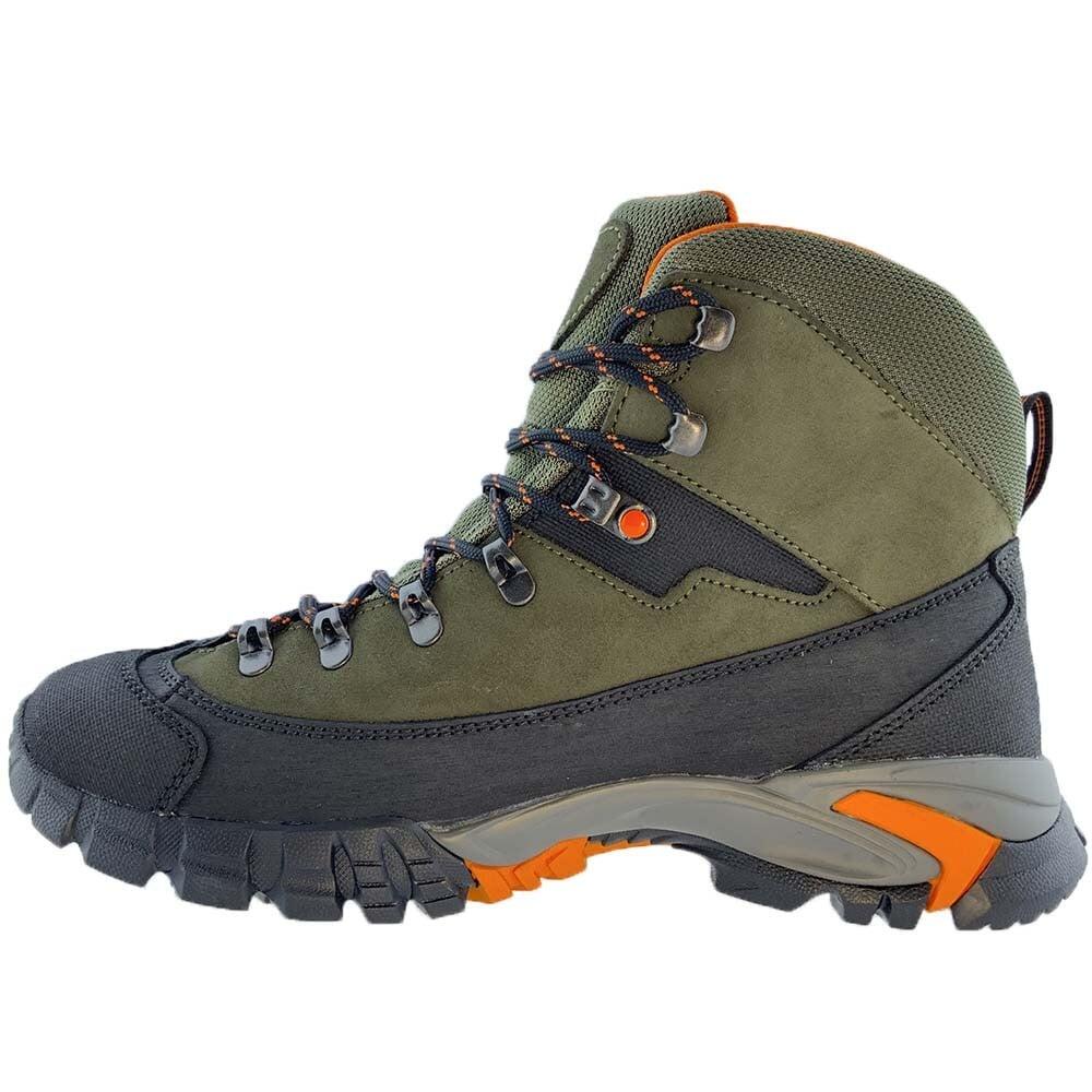 Botas de montaña y trekking Unisex Beretta Setter Gore-Tex 5/5