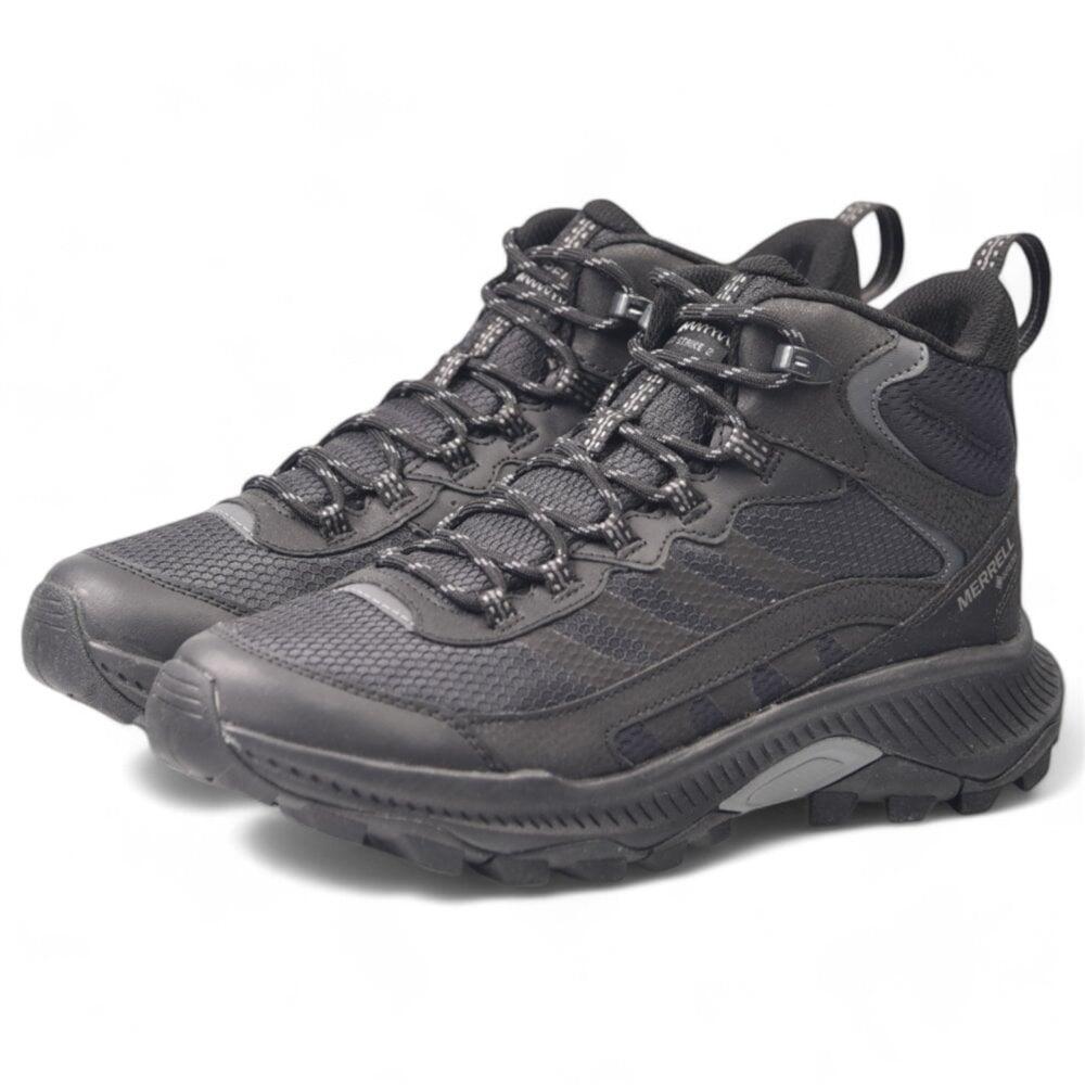 Botas Merrell Speed Strike 2 Mid Gore-Tex J037817 3/5