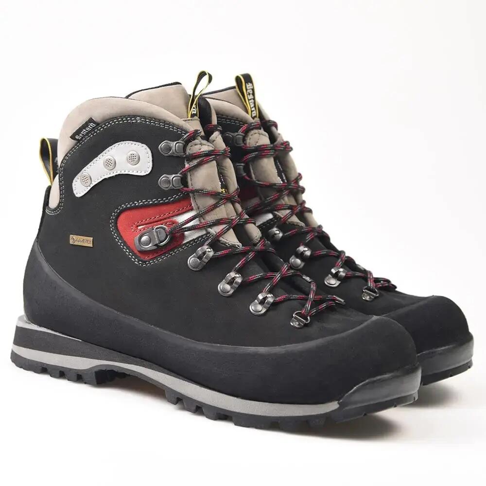 Chaussures de randonnée Bestard Phantom 3/5