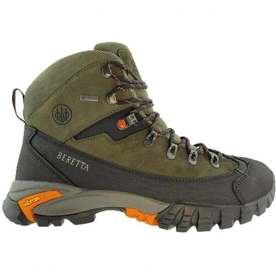 Botas de montaña y trekking Unisex Beretta Setter Gore-Tex