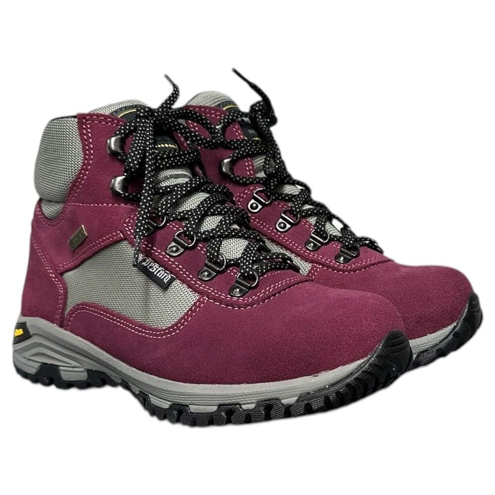 Botas de montaña y trekking Mujer Bestard Arizona Evo Lady 5212 2/5