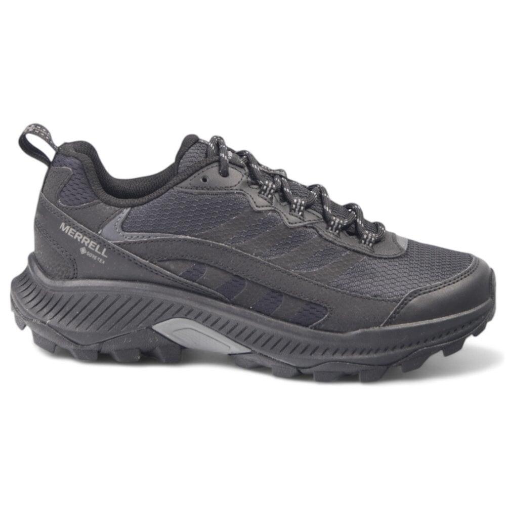MERRELL picture
