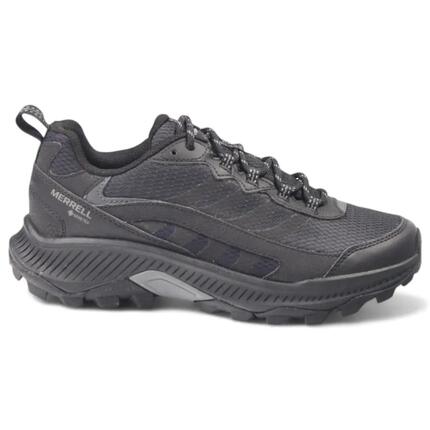 Botas Merrell Speed Strike 2 Gore-Tex J037825
