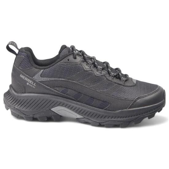 Botas Merrell Speed Strike 2 Gore-Tex J037825