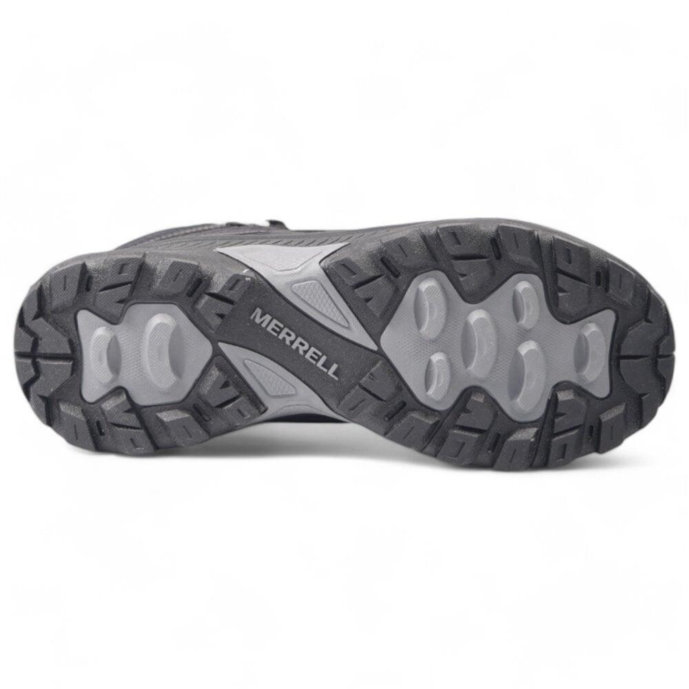 Botas Merrell Speed Strike 2 Mid Gore-Tex J037817 5/5