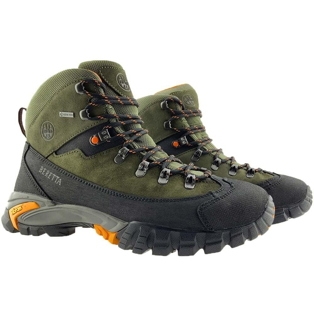 Botas de montaña y trekking Unisex Beretta Setter Gore-Tex 4/5