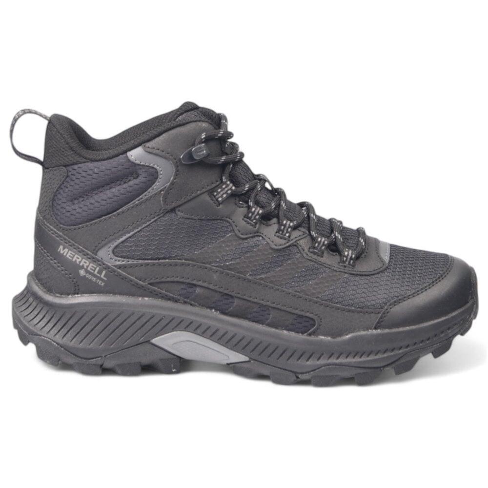 MERRELL picture