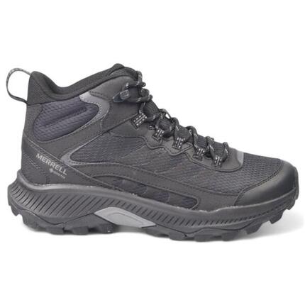 Botas Merrell Speed Strike 2 Mid Gore-Tex J037817