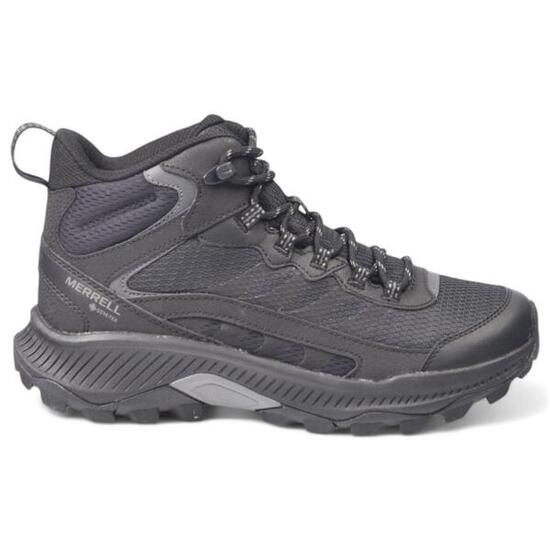 Botas Merrell Speed Strike 2 Mid Gore-Tex J037817