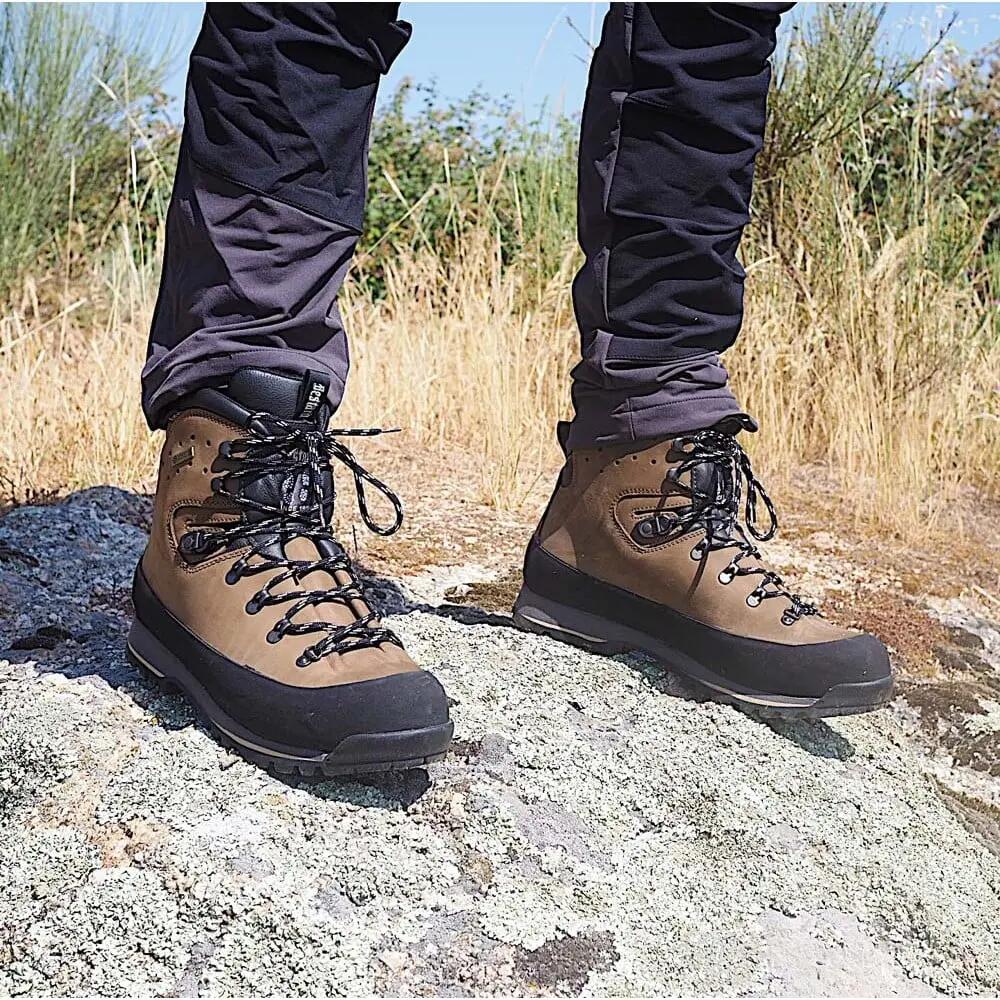 Wandelschoenen Bestard Breithon Pro 2/5