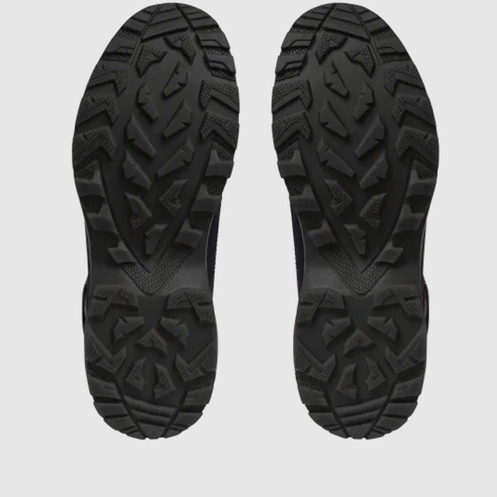 Botas de montaña y trekking Hombre Beretta Bryce Gore-Tex 5/5