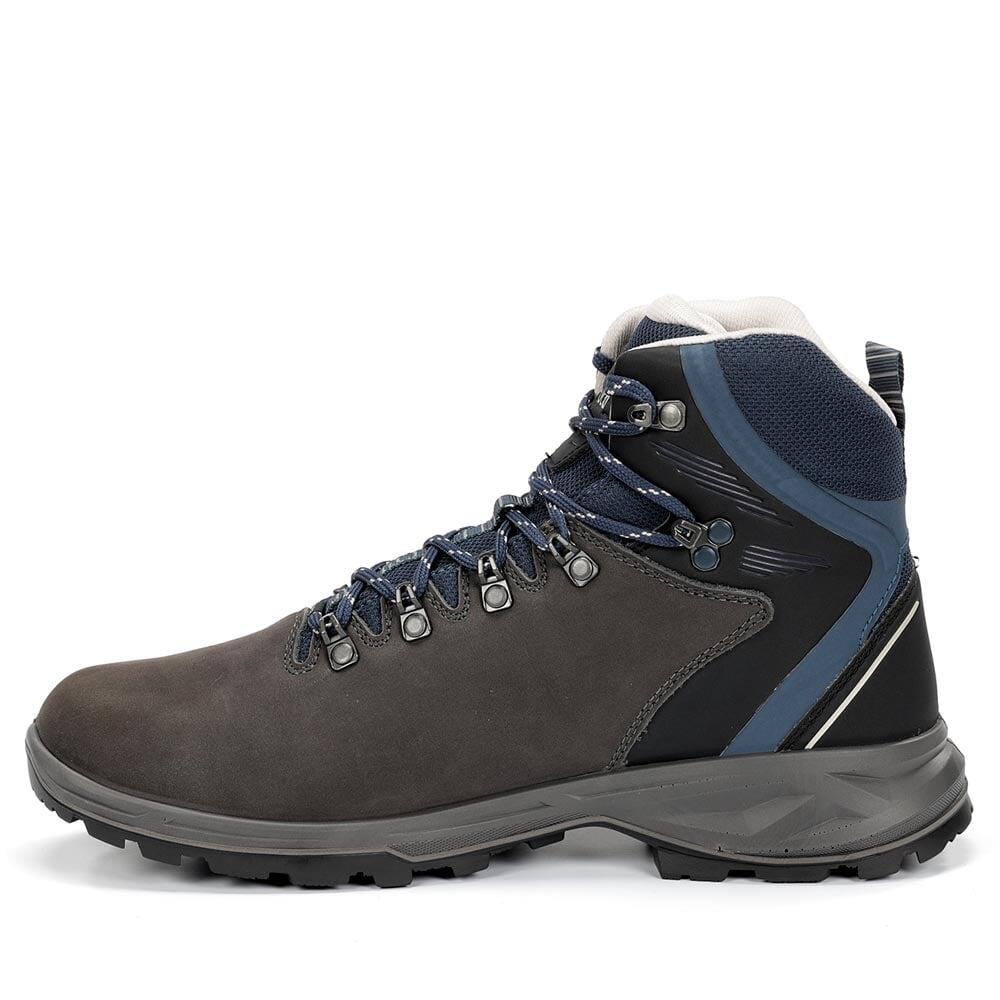 Botas de montaña y trekking Chiruca Taiga 05 Gore-Tex 4/5