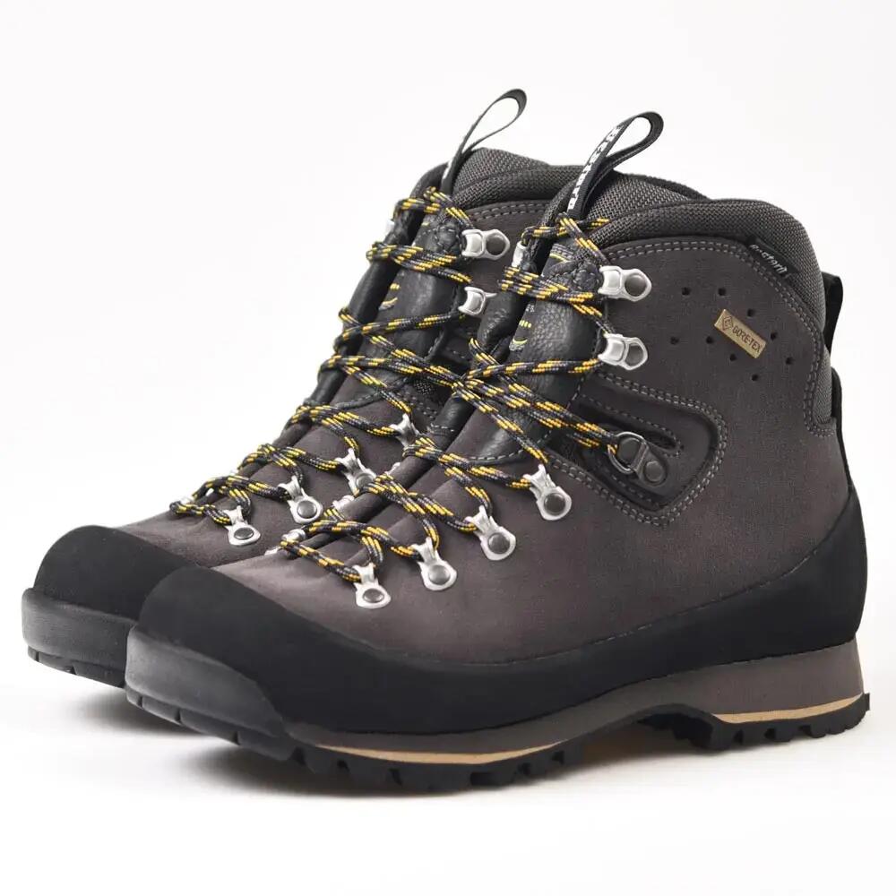 Sapatos para caminhadas Bestard Kathmandu 5/5