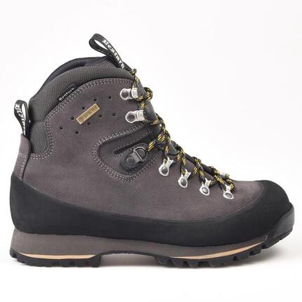 Chaussures de randonnée Bestard Kathmandu
