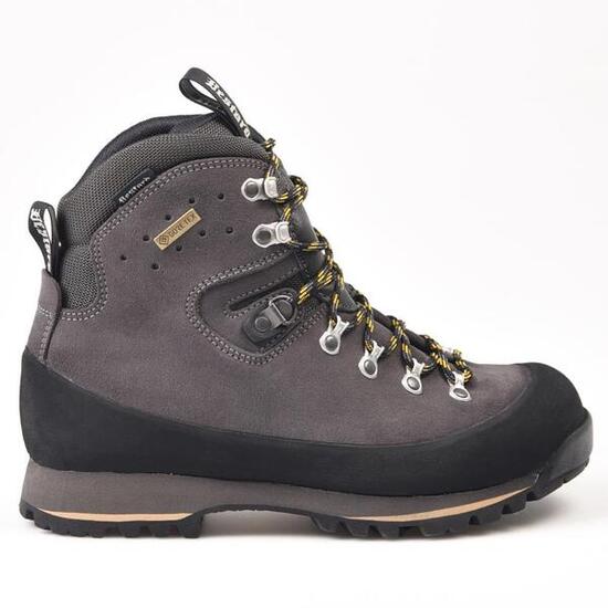 Chaussures de randonnée Bestard Kathmandu