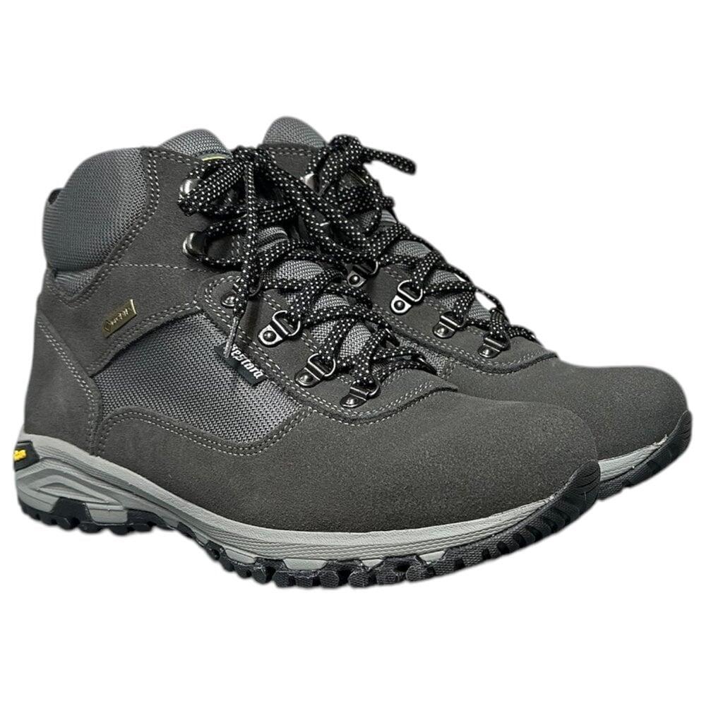 Botas de montaña y trekking Hombre Bestard Arizona Evo Gore- Tex 5202 2/5