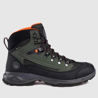 Botas de montaña y trekking Hombre Beretta Bryce Gore-Tex
