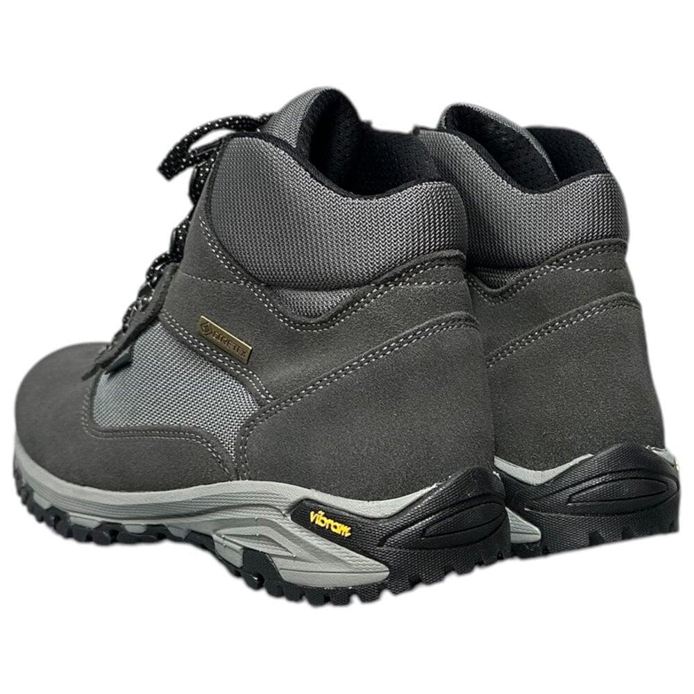Botas de montaña y trekking Hombre Bestard Arizona Evo Gore- Tex 5202 4/5