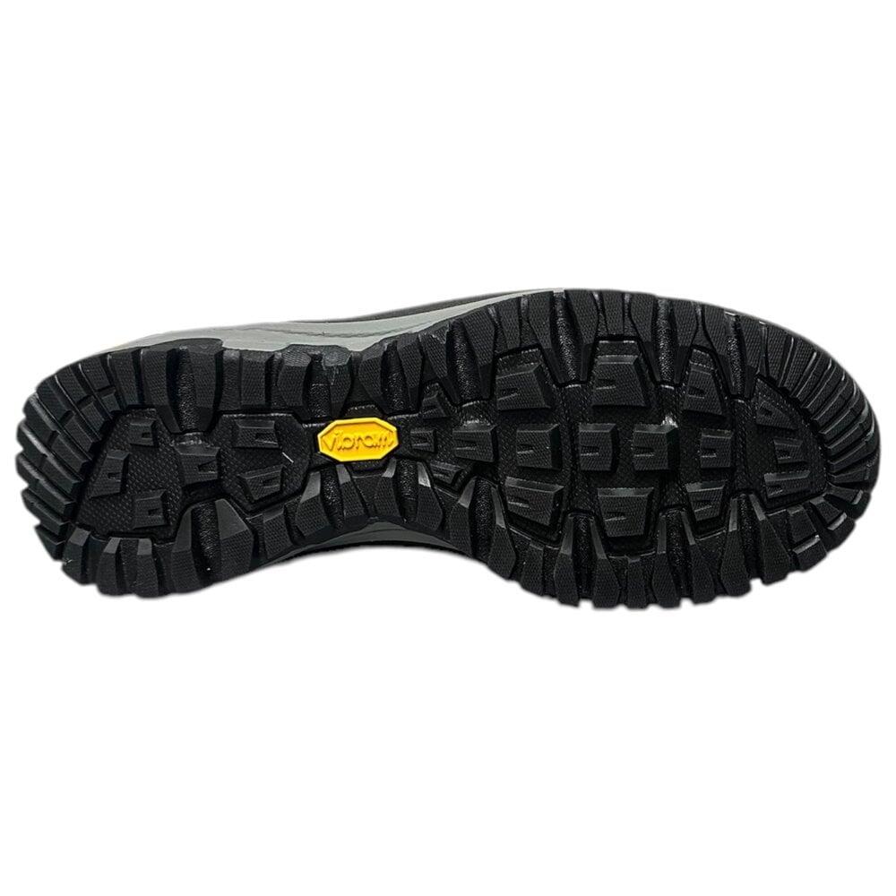 Botas de montaña y trekking Hombre Bestard Arizona Evo Gore- Tex 5202 5/5