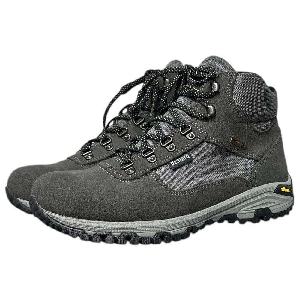 Botas de montaña y trekking Hombre Bestard Arizona Evo Gore- Tex 5202 3/5