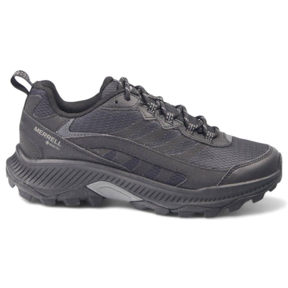 MERRELL picture