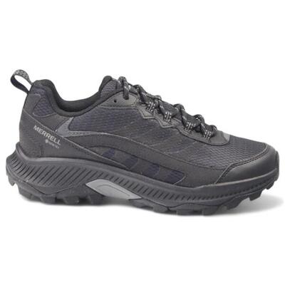 Botas Merrell Speed Strike 2 Gore-Tex J037825
