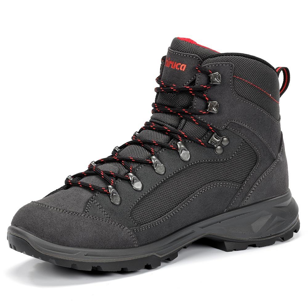 Wandelschoenen Chiruca Mallos 05 3/5