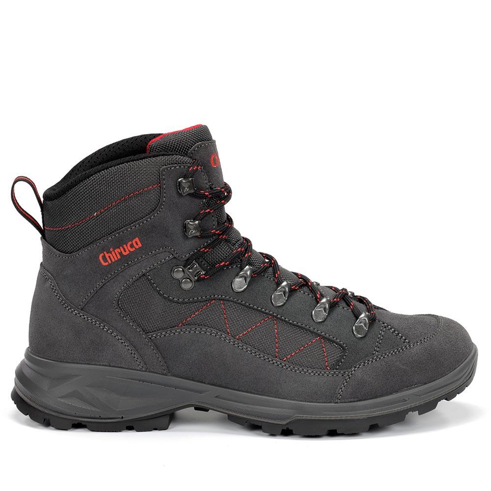 Wandelschoenen Chiruca Mallos 05 1/5
