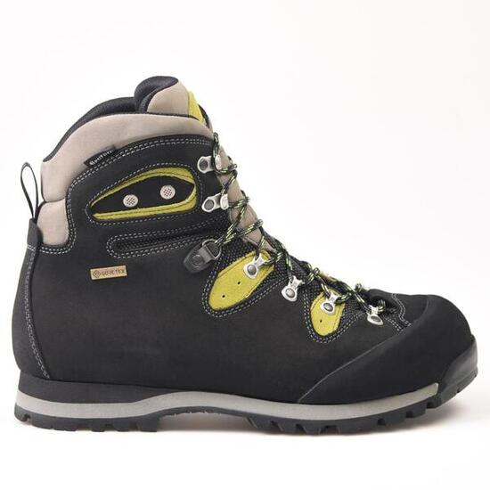 Chaussures de randonnée Bestard Trilogy