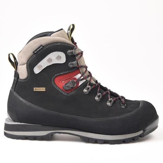 Botas de montaña y trekking Hombre Bestard Phantom Gore-Tex