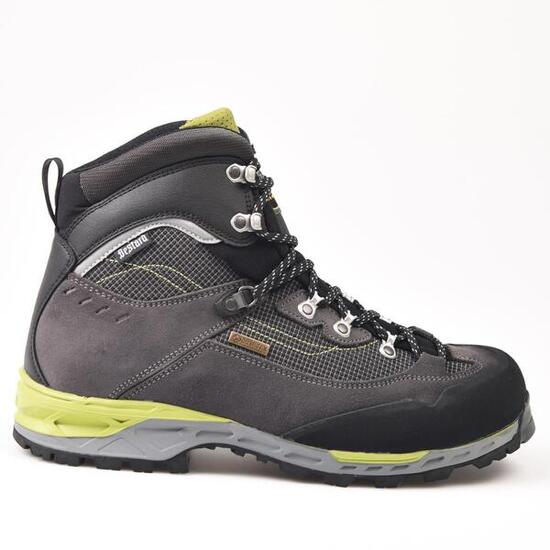 Botas de montaña y trekking Hombre Bestard Tr Quantic Gore-Tex